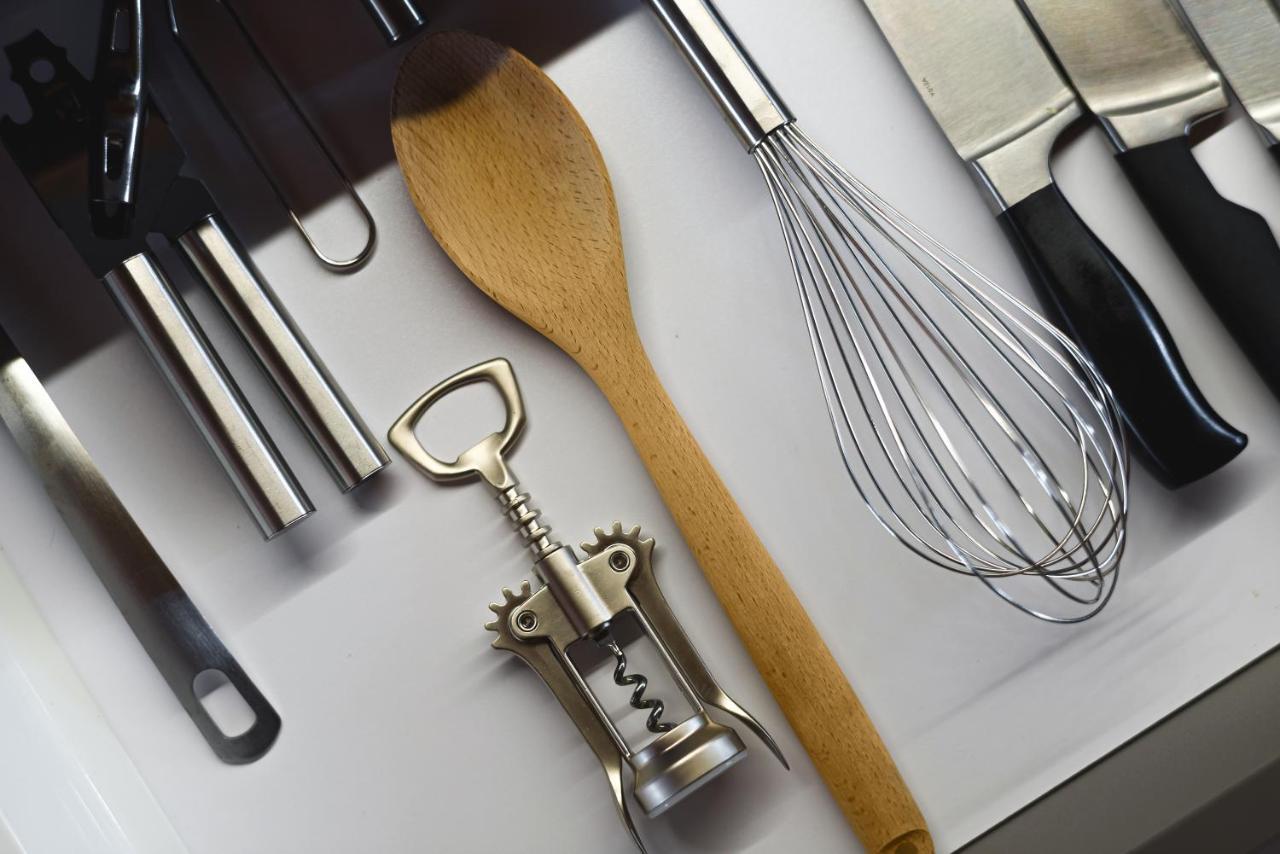 Apartman B4 הרבוצ'יסה מראה חיצוני תמונה
